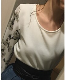 しまむら | シャツ/ブラウス