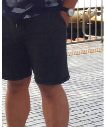 FOREVER 21 | パンツ