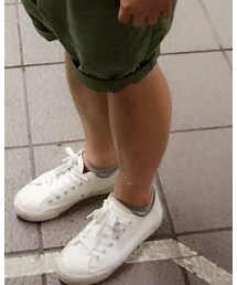 無印良品 | シューズ