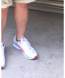 PUMA | シューズ