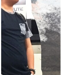 Hollister | トップス