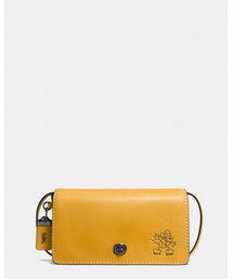 coach x Disney | バッグ