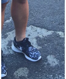 NIKE | シューズ