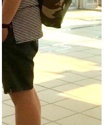FOREVER 21 | その他パンツ