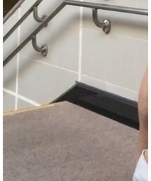 無印良品 | シューズ