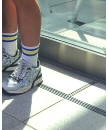PUMA | シューズ