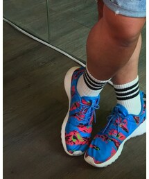 NIKE | シューズ