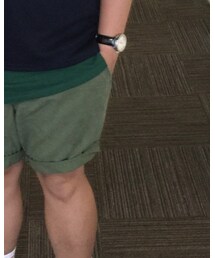 UNIQLO | パンツ