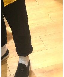 UNIQLO | パンツ