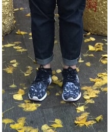 NIKE | シューズ