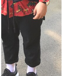 UNIQLO | その他パンツ