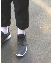 NIKE | シューズ