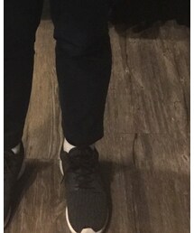 NIKE | シューズ