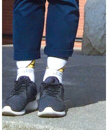 NIKE | シューズ