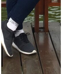 NIKE | シューズ