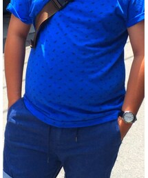 OLD NAVY | Tシャツ/カットソー