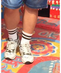 PUMA | シューズ