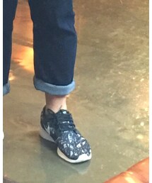 NIKE | シューズ