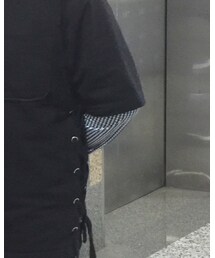 GU | シャツ/ブラウス