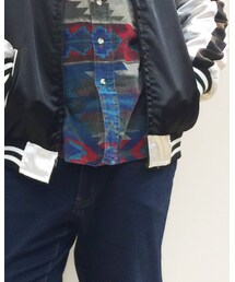 Carhartt | シャツ/ブラウス