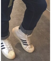 adidas Originals | シューズ