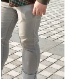 UNIQLO | パンツ