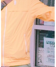 UNIQLO | ジャケット/アウター