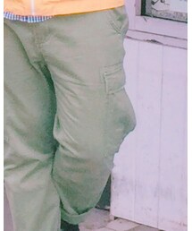 Hollister | パンツ