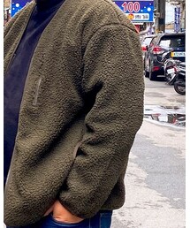 GU | ジャケット/アウター