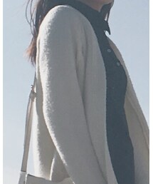 FOREVER 21 | アンサンブル