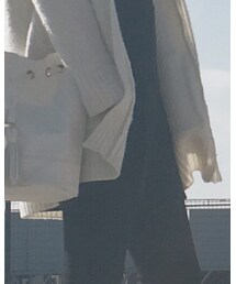 American Apparel | チュニック