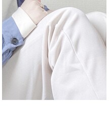 RETRO GIRL | スラックス