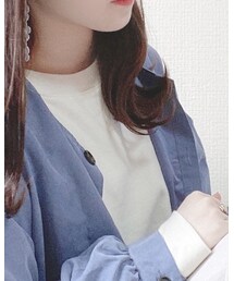 Right-on | スウェット