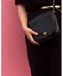 oldcoach | バッグ