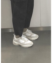 ASCLO | スニーカー
