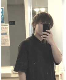 FRED PERRY | ポロシャツ
