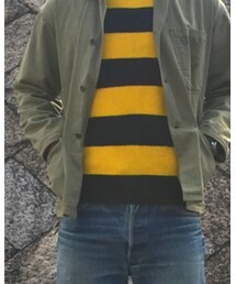 jc penny | 70s (ニット/セーター)