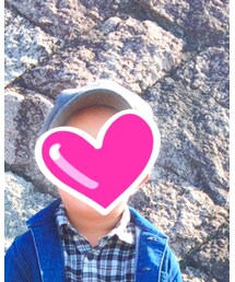 petit main | キャスケット