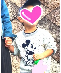 UNIQLO | ニット/セーター