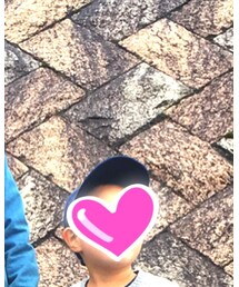 RALPH LAUREN | ニットキャップ/ビーニー