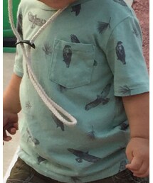 GAP | Tシャツ/カットソー