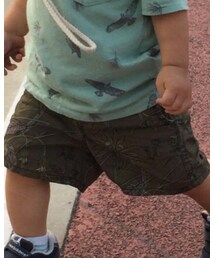 GAP | その他パンツ