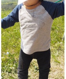 GAP | Tシャツ/カットソー