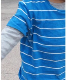 GAP | Tシャツ/カットソー