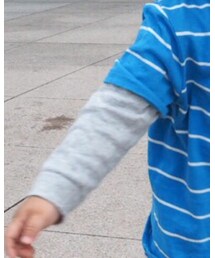 UNIQLO | つなぎ/オールインワン