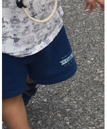 GAP | その他パンツ