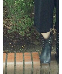 FOREVER21 | シューズ