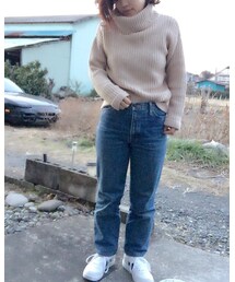 used(EDWIN) | パンツ