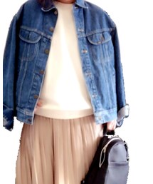 HEART MARKET | スウェット