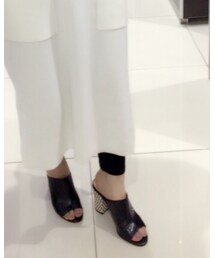 NINE WEST | シューズ